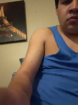 jaelpm09 online show from May 2, 2026, 3:23 am