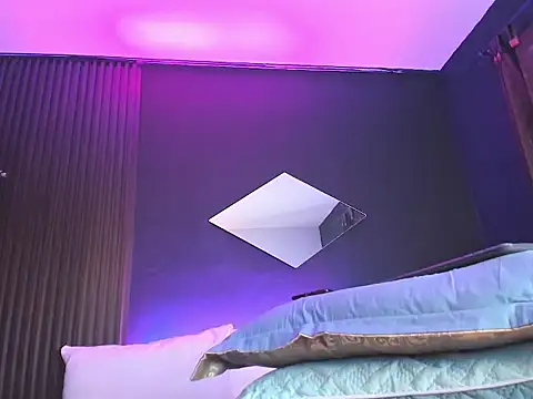 kyle jordanx online show from May 6, 2026, 3:54 am