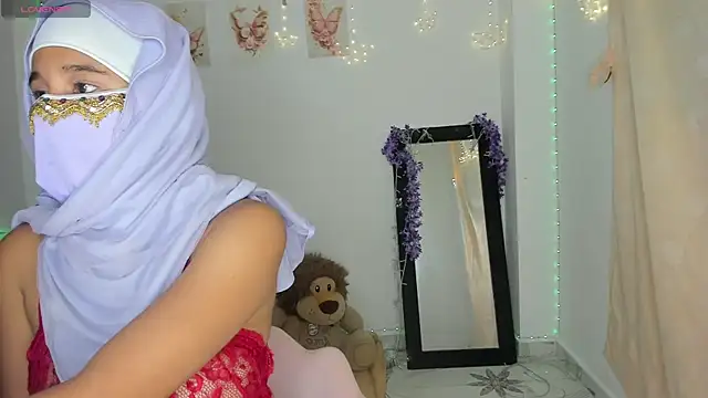 Hurrem sofiia online show from April 17, 2026, 7:17 pm