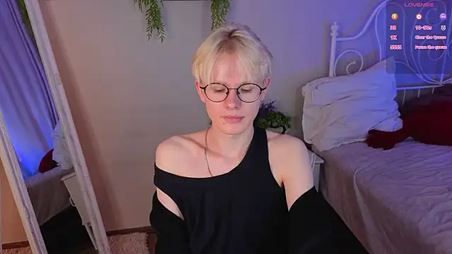 Snapshot of Liam_Blair chatting on July 5, 2026, 3:33 am Liam Blair online show from July 5, 2026, 3:33 am