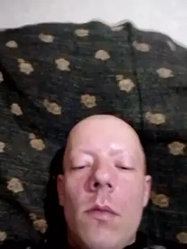 Danu666666 online show from April 14, 2026, 6:24 pm