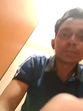 suraj mumbai online show from April 10, 2026, 9:16 am