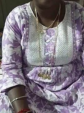 Shilpa-Tamil online show from April 14, 2026, 2:33 pm