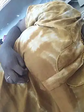 Shilpa-Tamil online show from April 21, 2026, 8:43 am