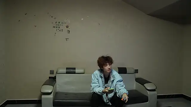 zc009 online show from April 15, 2026, 6:08 am