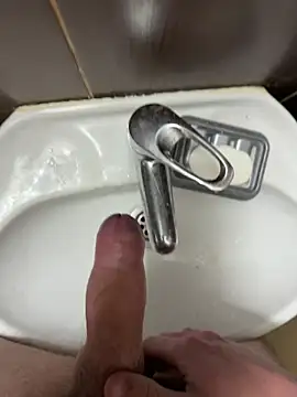 victorteller online show from April 22, 2026, 6:09 am