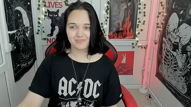 Caroline cutte online show from June 26, 2026, 7:14 am