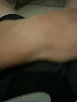 SDhottdickk online show from July 4, 2026, 6:23 pm