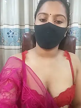 zareen approach online show from May 9, 2026, 4:43 pm