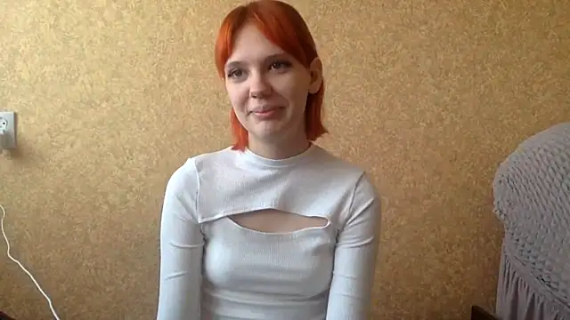 EraPolek online show from April 18, 2026, 10:28 am