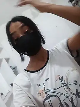 Riya cum66 online show from June 2, 2026, 5:24 pm