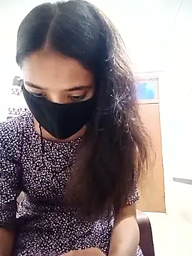 Riya cum66 online show from May 10, 2026, 9:35 am