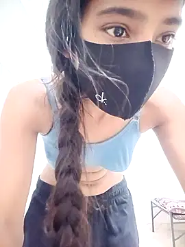 Riya cum66 online show from April 14, 2026, 5:23 am