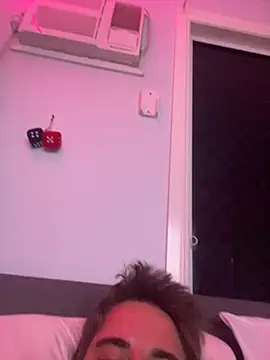 Daelanxo online show from April 10, 2026, 10:33 am