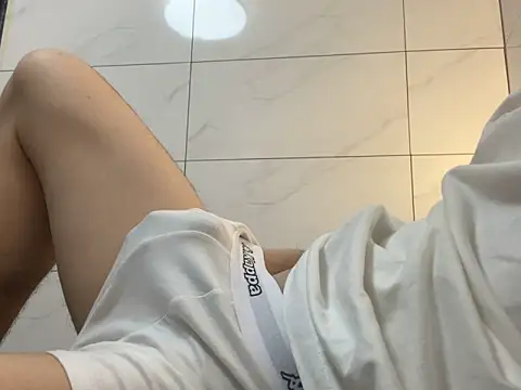 hakatou online show from April 10, 2026, 11:17 am