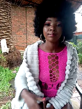 PetiteEbonyBabe  online show from April 14, 2026, 7:02 am