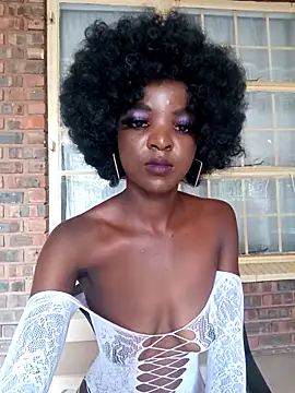 PetiteEbonyBabe  online show from April 11, 2026, 9:24 am