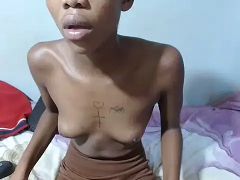 PinPopX online show from April 18, 2026, 12:18 pm