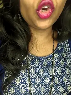 ur love kannada1 online show from July 16, 2026, 2:30 am