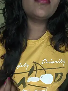 ur love kannada1 online show from July 11, 2026, 7:41 am