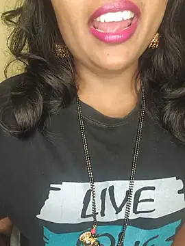 ur love kannada1 online show from July 13, 2026, 7:57 pm