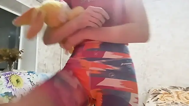 HornyNightTeacher online show from April 16, 2026, 9:39 pm