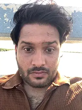 Asianstud69 online show from April 15, 2026, 11:27 am