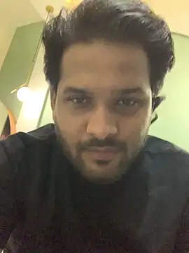 Asianstud69 online show from April 18, 2026, 8:16 am