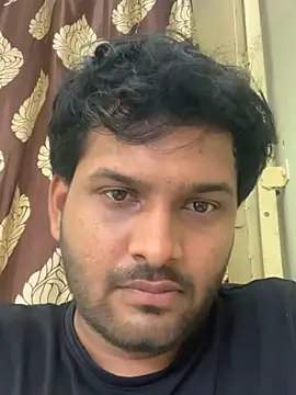 Asianstud69 online show from April 10, 2026, 12:23 pm