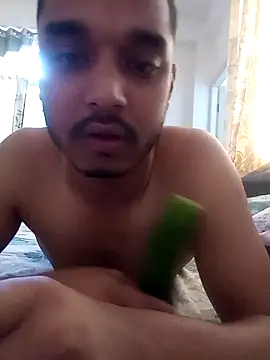 rathorejii online show from April 17, 2026, 9:45 am