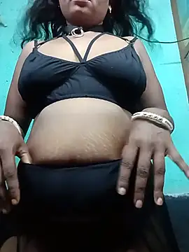 Sexy Stranger  online show from June 21, 2026, 4:02 pm