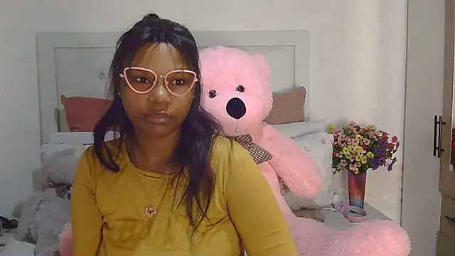 Darrkdeeva669 online show from July 17, 2026, 6:43 am