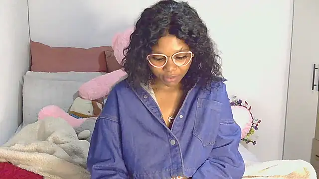 Darrkdeeva669 online show from June 27, 2026, 5:13 am