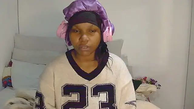 Darrkdeeva669 online show from July 6, 2026, 3:46 am