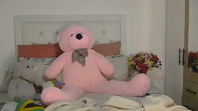 Darrkdeeva669 online show from July 12, 2026, 3:07 am