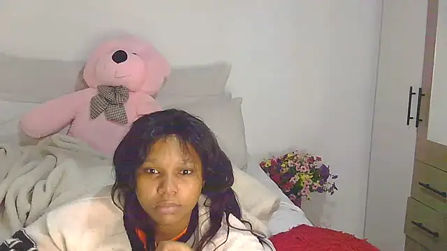 Darrkdeeva669 online show from July 4, 2026, 11:31 pm