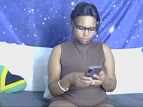 Snapshot of Darrkdeeva669 chatting on May 31, 2026, 6:20 pm Darrkdeeva669 online show from May 31, 2026, 6:20 pm