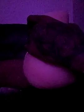 slimeoody93 online show from April 26, 2026, 9:06 am