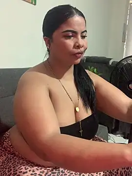 megan purpura online show from May 14, 2026, 7:11 pm