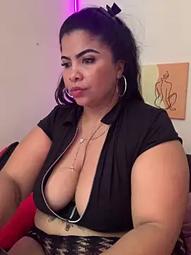 megan purpura online show from April 29, 2026, 5:30 pm