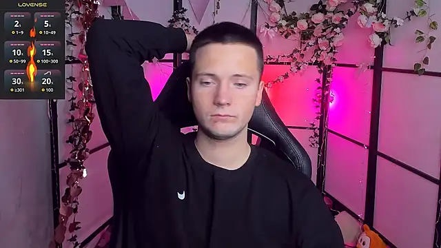 ZackVibe online show from April 16, 2026, 5:19 am