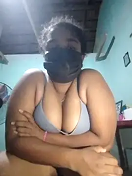 nisani madusha online show from April 19, 2026, 3:46 pm