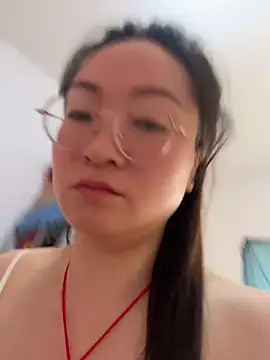 H-202604 online show from May 27, 2026, 1:15 am