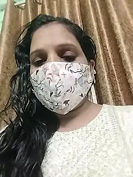 Monika telugu queen online show from April 10, 2026, 7:21 pm