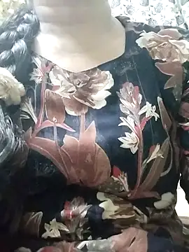 Monika telugu queen online show from April 15, 2026, 9:04 pm