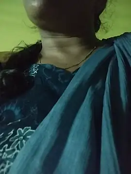 Monika telugu queen online show from June 11, 2026, 6:49 pm