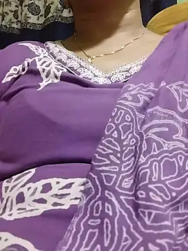 Monika telugu queen online show from July 14, 2026, 4:24 pm