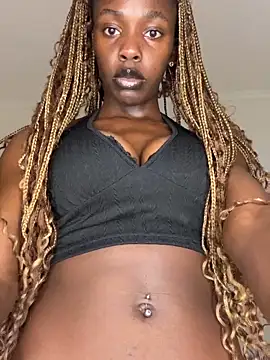 blk69xxxbarbie online show from May 16, 2026, 7:57 pm