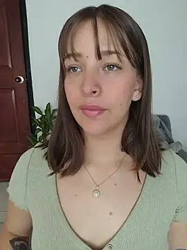 Mari Rouse online show from May 15, 2026, 1:20 pm