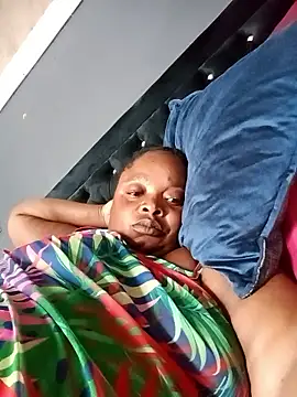 SweetBelly1 online show from April 16, 2026, 8:04 am